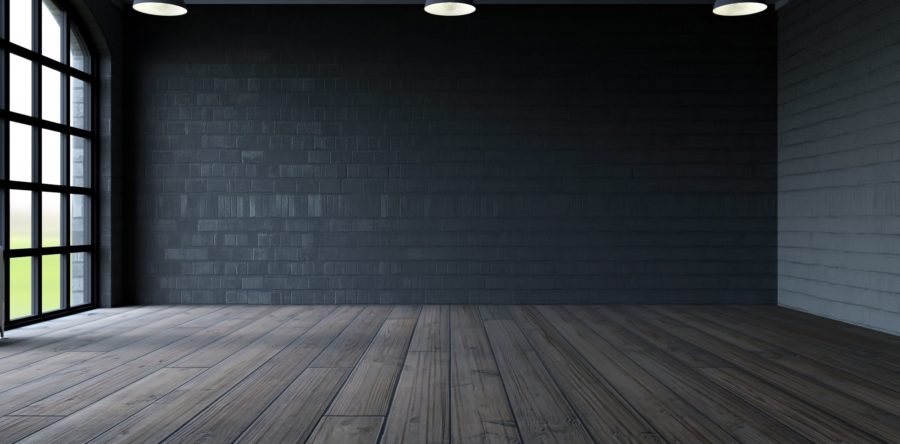 Rénovation appartement